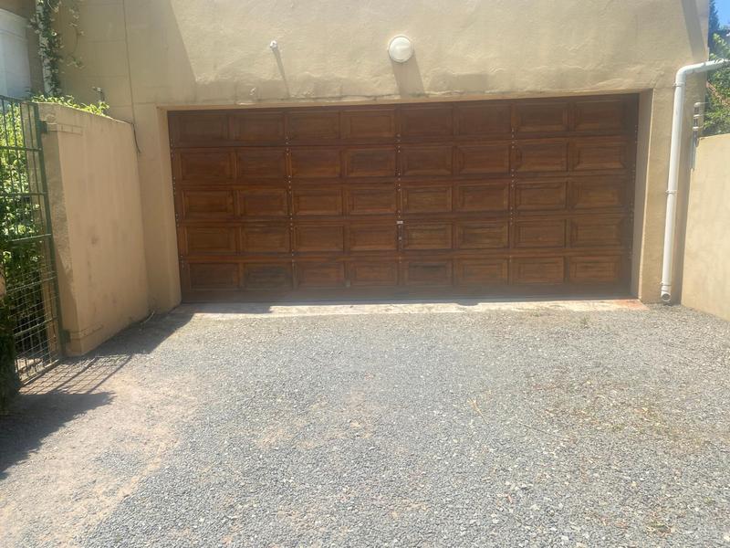 4 Bedroom Property for Sale in Top Town Eastern Cape